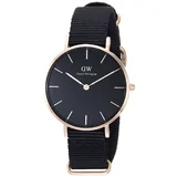 Daniel Wellington DW00100215 - Zegarek damski