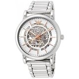 Emporio Armani AR1980