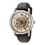 Zegarek Emporio Armani AR1982