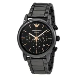 Emporio Armani AR1509 - Zegarek męski