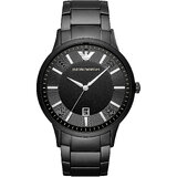 Emporio Armani AR11079 - Zegarek męski