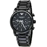 Emporio Armani AR1507 - Zegarek męski