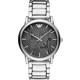 Emporio Armani AR11134