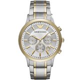 Emporio Armani AR11076