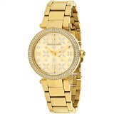 Zegarek Michael Kors MK6469