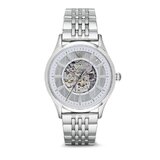 Zegarek Emporio Armani AR1945