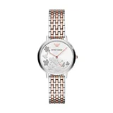 Emporio Armani AR11113 - Zegarek damski