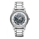 Zegarek Emporio Armani AR60006