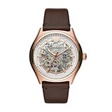 Zegarek Emporio Armani AR60005