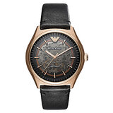 Zegarek Emporio Armani AR60004