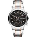 Emporio Armani AR11165 - Zegarek męski
