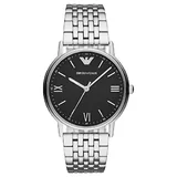 Emporio Armani AR11152 - Zegarek męski