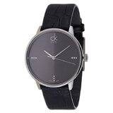 Calvin Klein K2Y2X1CU - Zegarek męski