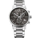 Calvin Klein K7627161 - Zegarek męski