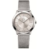 Calvin Klein K3M22126 - Zegarek damski