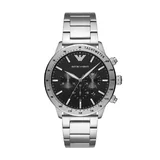 Emporio Armani AR11241 - Zegarek męski
