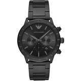 Emporio Armani AR11242 - Zegarek męski