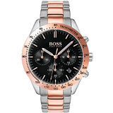 Hugo Boss 1513584