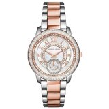 Michael Kors  MK6288 - Zegarek damski