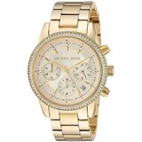 Michael Kors  MK6356