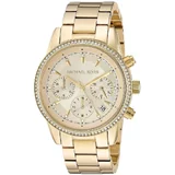 Michael Kors MK6356 - Zegarek damski