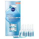 Stymulujące surowicę nawilżające 7 -dniowy efekt skóry hydra 7 ml