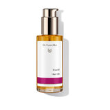 Nimbus Hair Treatment 75 ml