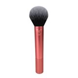 Kozmetický štetec na púder (Powder Brush)