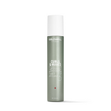 Styling Spray dla definicji Curls & Fals Stylesign (Styling Spray) 200 ml