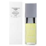 Chanel Pour Monsieur Woda toaletowa - Tester 100ml
