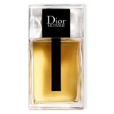 Dior Dior Homme 2020 Woda toaletowa 100ml