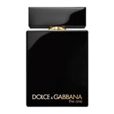 Dolce & Gabbana The One For Men Intense Woda perfumowana