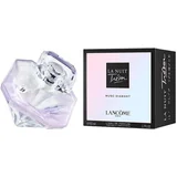 Lancome La Nuit Tresor Musc Diamant Woda perfumowana