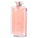 Lancome Idôle Woda perfumowana 100ml