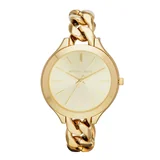 Michael Kors MK3222 - Zegarek damski