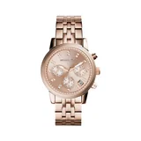 Michael Kors MK6077 - Zegarek damski