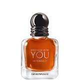 Giorgio Armani Stronger With You Intensely Woda perfumowana 30ml