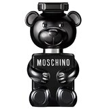 Moschino Toy Boy Woda perfumowana 50ml