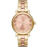 Michael Kors MK3586 - Zegarek damski