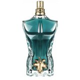 Jean Paul Gaultier Le Beau Woda toaletowa – Tester, 125ml