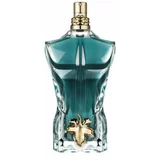 Jean Paul Gaultier Le Beau Woda toaletowa – Tester, 125ml