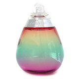 Estee Lauder Beyond Paradise Woda perfumowana