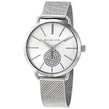 Michael Kors MK3843 - Zegarek damski