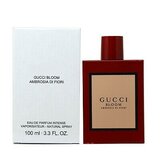 Gucci Bloom Ambrosia Di Fiori Woda perfumowana - Tester 100ml