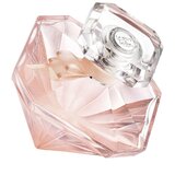 Lancome La Nuit Tresor Nude Woda toaletowa 50ml