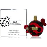 Marc Jacobs Dot Woda perfumowana - Tester, 100ml