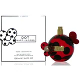 Marc Jacobs Dot Woda perfumowana - Tester, 100ml
