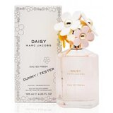 Marc Jacobs Daisy Eau So Fresh Woda toaletowa – Tester, 125ml