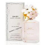 Marc Jacobs Daisy Eau So Fresh Woda toaletowa – Tester, 125ml