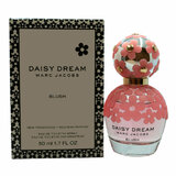 Marc Jacobs Daisy Dream Blush Woda toaletowa – Tester, 50ml